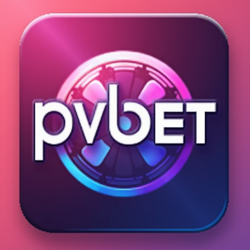 pvbet app